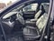 2024 Cadillac XT5 AWD Luxury