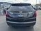 2024 Cadillac XT5 AWD Luxury