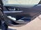 2017 Nissan Maxima SL
