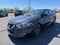 2017 Nissan Maxima SL