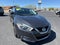 2017 Nissan Maxima SL