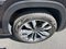 2023 Volkswagen Atlas 3.6L V6 SEL Premium R-Line