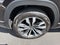 2023 Volkswagen Atlas 3.6L V6 SEL Premium R-Line