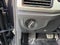 2023 Volkswagen Atlas 3.6L V6 SEL Premium R-Line