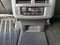 2023 Volkswagen Atlas 3.6L V6 SEL Premium R-Line