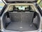 2023 Volkswagen Atlas 3.6L V6 SEL Premium R-Line