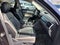 2023 Volkswagen Atlas 3.6L V6 SEL Premium R-Line