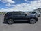 2023 Volkswagen Atlas 3.6L V6 SEL Premium R-Line