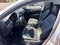 2017 Volkswagen Passat R-Line w/Comfort Pkg