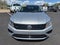 2017 Volkswagen Passat R-Line w/Comfort Pkg