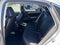 2017 Volkswagen Passat R-Line w/Comfort Pkg
