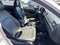 2017 Volkswagen Passat R-Line w/Comfort Pkg