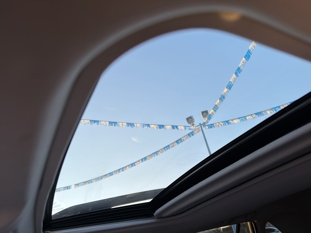 2023 Toyota RAV4 TRD Off Road