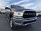 2019 RAM 3500 Big Horn
