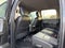 2019 RAM 3500 Big Horn
