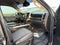 2019 RAM 3500 Big Horn