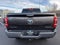 2019 RAM 3500 Big Horn