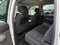 2013 Chevrolet Silverado LT