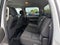 2013 Chevrolet Silverado LT