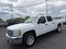 2013 Chevrolet Silverado LT