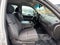 2013 Chevrolet Silverado LT