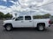 2013 Chevrolet Silverado LT