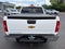 2013 Chevrolet Silverado LT