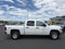 2013 Chevrolet Silverado LT