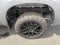 2021 Chevrolet Silverado LT Trail Boss