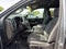 2021 Chevrolet Silverado LT Trail Boss