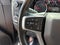 2021 Chevrolet Silverado LT Trail Boss