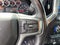 2021 Chevrolet Silverado LT Trail Boss