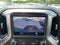 2021 Chevrolet Silverado LT Trail Boss