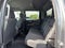 2021 Chevrolet Silverado LT Trail Boss