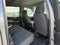 2021 Chevrolet Silverado LT Trail Boss
