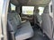 2021 Chevrolet Silverado LT Trail Boss