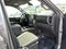 2021 Chevrolet Silverado LT Trail Boss
