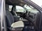 2021 Chevrolet Silverado LT Trail Boss