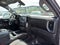 2021 Chevrolet Silverado LT Trail Boss