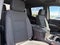2021 Chevrolet Silverado LT Trail Boss