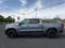 2021 Chevrolet Silverado LT Trail Boss