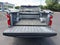 2021 Chevrolet Silverado LT Trail Boss