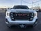 2021 GMC Sierra SLT