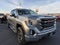 2020 GMC Sierra SLT