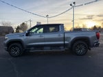 2020 GMC Sierra SLT