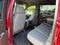 2021 GMC Sierra SLT
