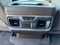 2021 GMC Sierra SLT