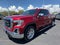 2021 GMC Sierra SLT
