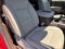 2021 GMC Sierra SLT
