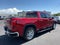 2021 GMC Sierra SLT